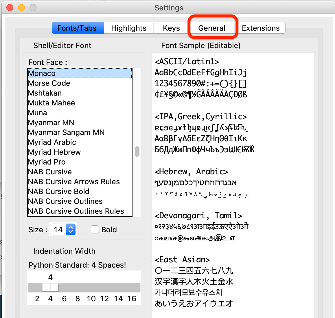 idle-line-numbers-mrs-elia-s-python